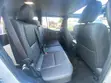 New Toyota Land Cruiser Prado 2.7 2024 White - 4