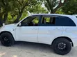 Toyota RAV4 2003 White Automatic - 5