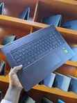 HP Spectre x360 15 Convertible Laptop - Core i7, 8GB RAM, 256GB SSD - 4