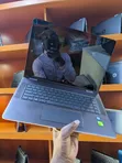 HP Spectre x360 15 Convertible Laptop - Core i7, 8GB RAM, 256GB SSD - 5