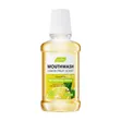 Sadoer Refreshing Lemon Mouthwash 250ml - 1
