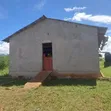 Plot for Sale in Pangawe, Morogoro Mjini - 1