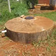 Plot for Sale in Pangawe, Morogoro Mjini - 2
