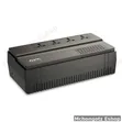APC Easy UPS BV1000i-MSX 1000VA Power Backup - 1