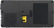 APC Easy UPS BV1000i-MSX 1000VA Power Backup - 2