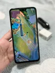 New Huawei Y9 2019 128GB Black - 3