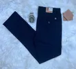 Timberland Premium Smart-Casual Trousers - 2
