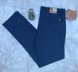 Timberland Premium Smart-Casual Trousers - 3