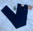 Timberland Premium Smart-Casual Trousers - 4