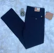 Timberland Premium Smart-Casual Trousers - 5