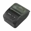 Portable Mobile Receipt Printer - Brand New - 1