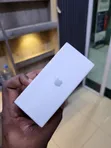 Apple AirPods (2nd Gen) na Charging Case - 3