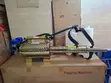 DAHFA Portable Thermal Fogging Machine - 2
