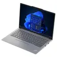 New Lenovo Thinkbook 14 Laptop - 8GB RAM, 512GB SSD - 1