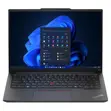 New Lenovo Thinkbook 14 Laptop - 8GB RAM, 512GB SSD - 2