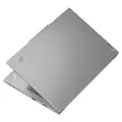 New Lenovo Thinkbook 14 Laptop - 8GB RAM, 512GB SSD - 3