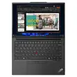 New Lenovo Thinkbook 14 Laptop - 8GB RAM, 512GB SSD - 4