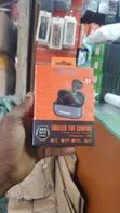 Amaya Free Pods Pro Wireless Earbuds - 2