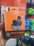 Amaya Free Pods Pro Wireless Earbuds - 4