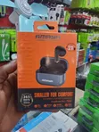 Amaya Free Pods Pro Wireless Earbuds - 5