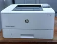HP LaserJet Pro 402 Refurbished - 1