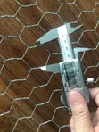 Fencing Services: Boundary Fencing & Construction - 1