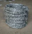 Fencing Services: Boundary Fencing & Construction - 2