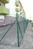 Fencing Services: Boundary Fencing & Construction - 4