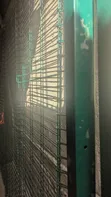 Fencing Services: Boundary Fencing & Construction - 5