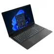 New Lenovo V15 Laptop - Intel Core i5, 8GB RAM, 512GB SSD - 1