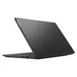 New Lenovo V15 Laptop - Intel Core i5, 8GB RAM, 512GB SSD - 2