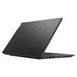 New Lenovo V15 Laptop - Intel Core i5, 8GB RAM, 512GB SSD - 3