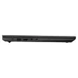 New Lenovo V15 Laptop - Intel Core i5, 8GB RAM, 512GB SSD - 4