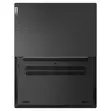 New Lenovo V15 Laptop - Intel Core i5, 8GB RAM, 512GB SSD - 5