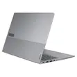 New Lenovo ThinkBook 16 Laptop - Intel Core Ultra 5, 16GB RAM, 512GB SSD - 3