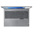 New Lenovo ThinkBook 16 Laptop - Intel Core Ultra 5, 16GB RAM, 512GB SSD - 4
