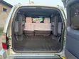 Toyota Land Cruiser Prado 2.7 16V 3dr 2000 Silver - 5