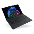 New Lenovo ThinkPad E14 Gen 5 Laptop (16GB RAM, 512GB SSD) - 1