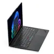 New Lenovo ThinkPad E14 Gen 5 Laptop (16GB RAM, 512GB SSD) - 2