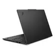 New Lenovo ThinkPad E14 Gen 5 Laptop (16GB RAM, 512GB SSD) - 3