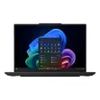 New Lenovo ThinkPad E14 Gen 5 Laptop (16GB RAM, 512GB SSD) - 4