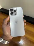 Apple iPhone 15 Pro Max 256GB - 1