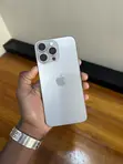 Apple iPhone 15 Pro Max 256GB - 2
