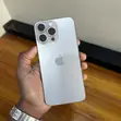 Apple iPhone 15 Pro Max 256GB - 3