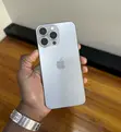 Apple iPhone 15 Pro Max 256GB - 5
