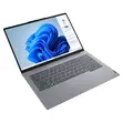 New Lenovo ThinkBook 14 Laptop: Intel Core i7, 8GB RAM, 512GB SSD - 3