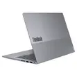 New Lenovo ThinkBook 14 Laptop: Intel Core i7, 8GB RAM, 512GB SSD - 4