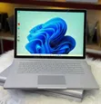 Microsoft Surface Book 2 15.6" Laptop - 16GB RAM, 1TB SSD - 1