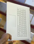 Microsoft Surface Book 2 15.6" Laptop - 16GB RAM, 1TB SSD - 2