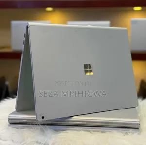 Microsoft Surface Book 2 15.6" Laptop - 16GB RAM, 1TB SSD